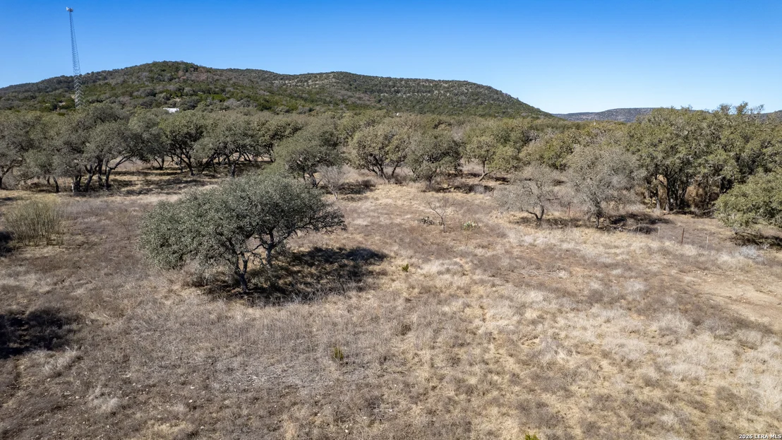 Photo of 149 Red Oak Road