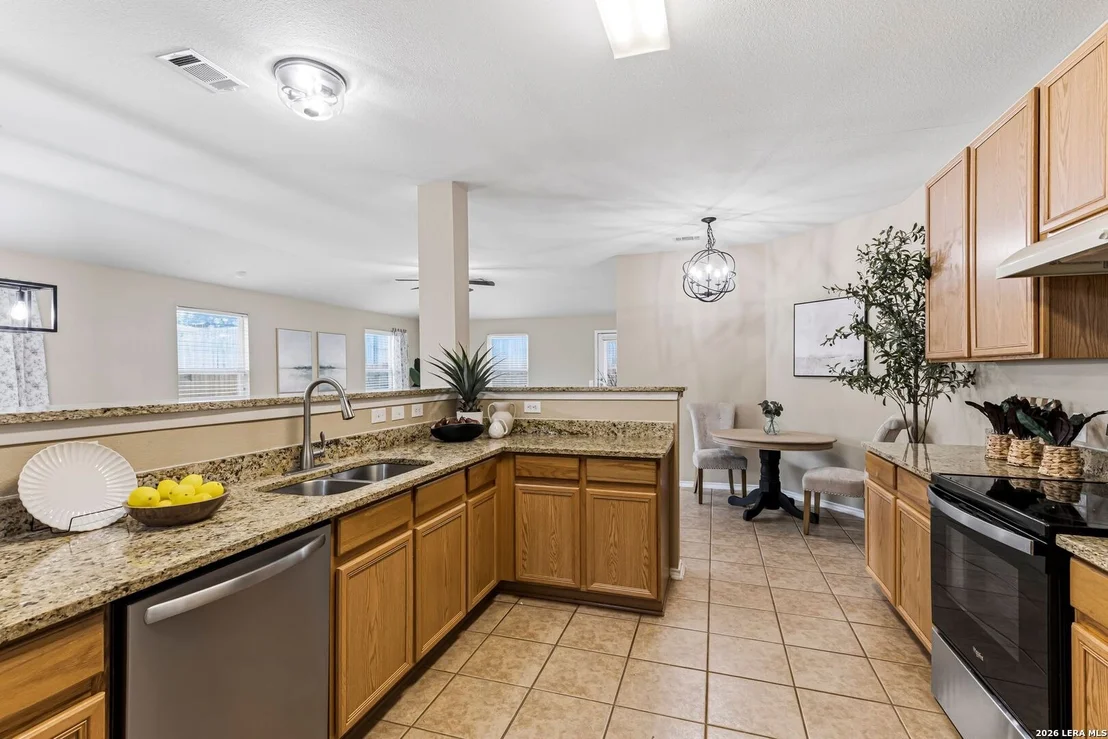 Photo of 6108 Black Butte