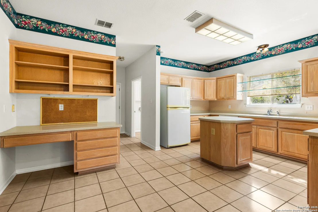 Photo of 141 Oak Knoll