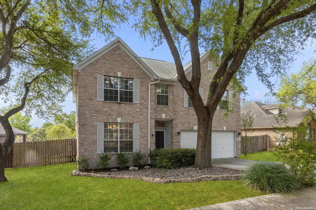 Photo of 1641 EBONY LN