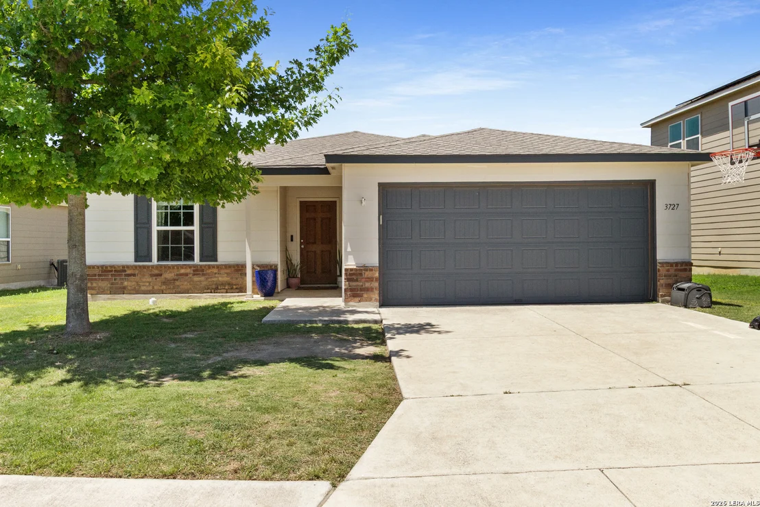Photo of 3727 Indian Hills