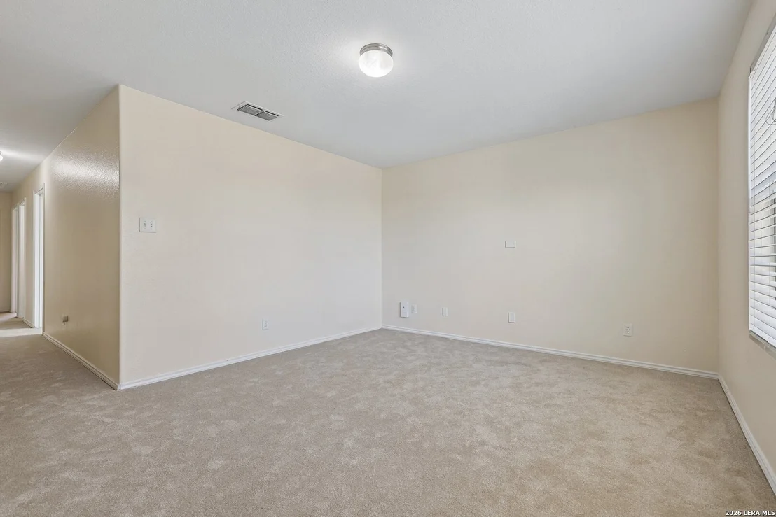 Photo of 11903 Dove Ranch