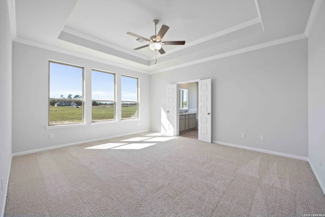 Photo of 501 SCENIC DR