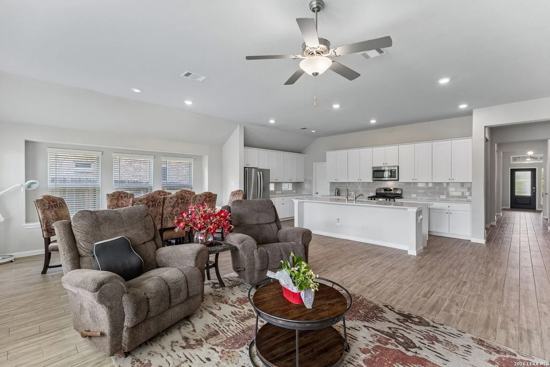 Photo of 1416 NICHOLAS PARK