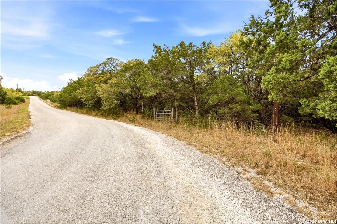 Photo of 105 & 109 W Winding Loop