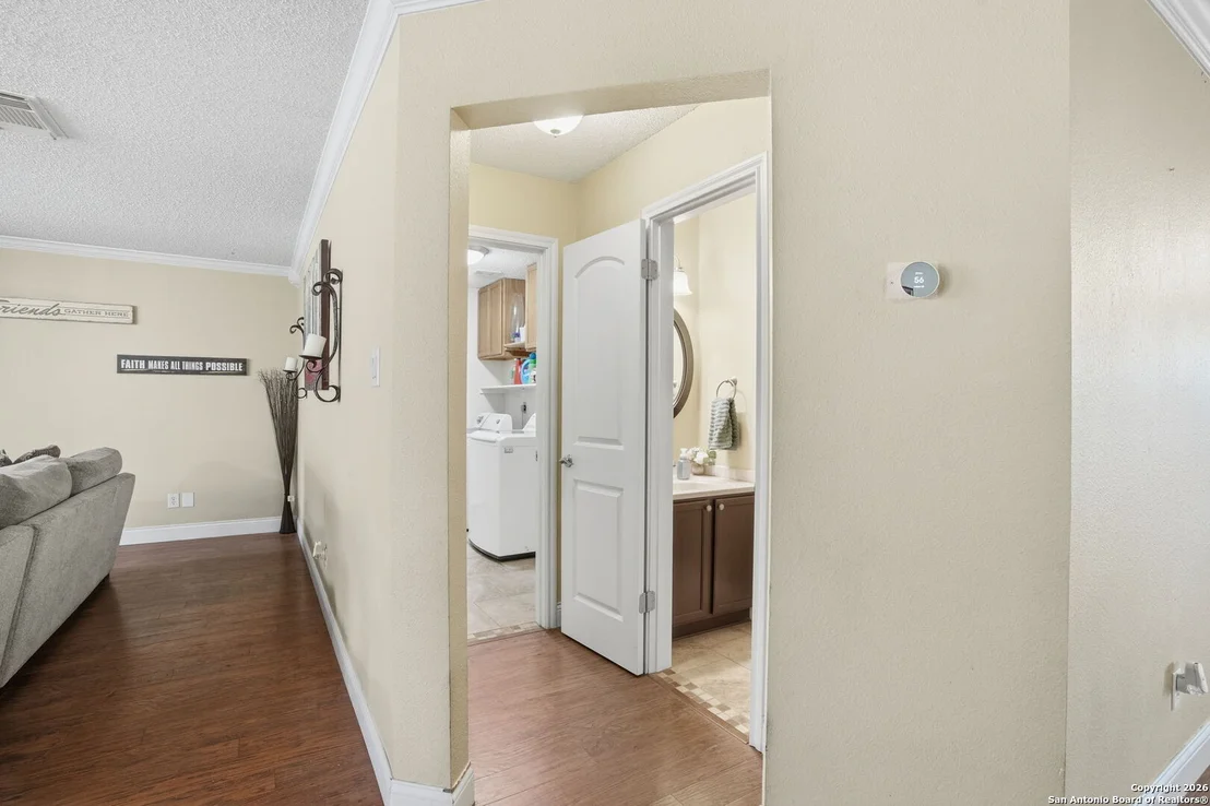 Photo of 3217 Rosewell
