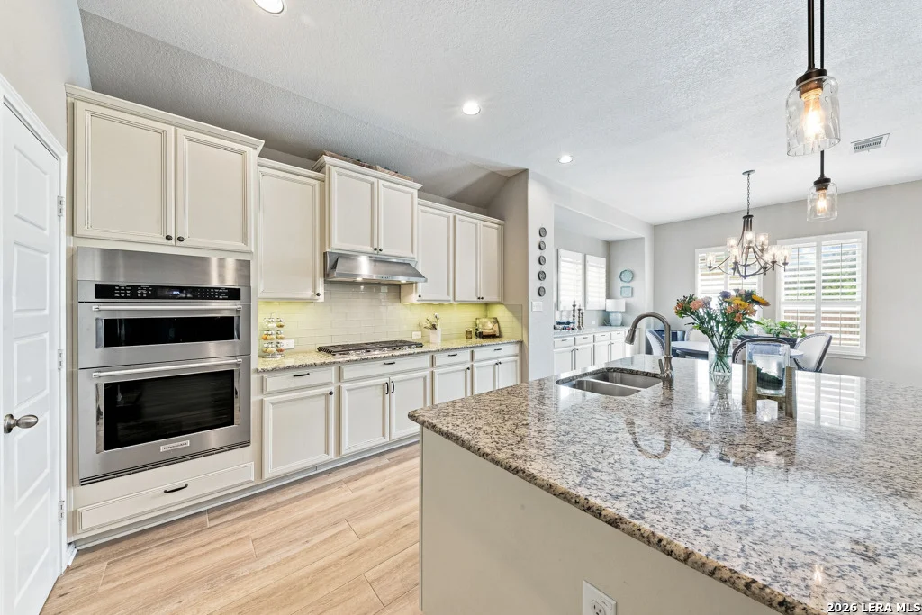 Photo of 11909 WHITE RIVER DR