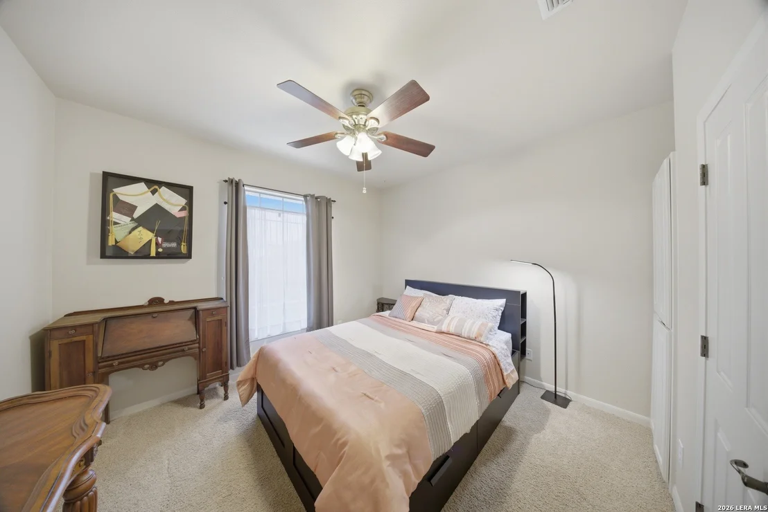 Photo of 30244 CLOUD VIEW DR