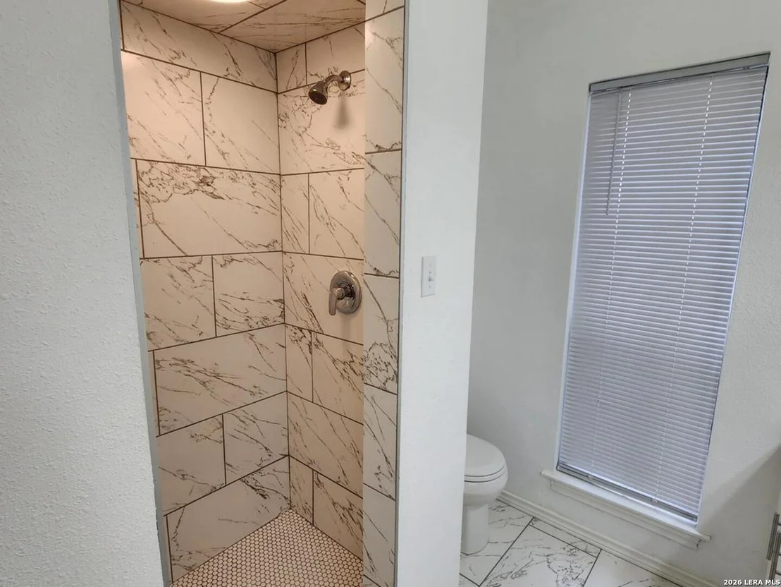 Photo of Unit 73 at 8611 Datapoint Dr