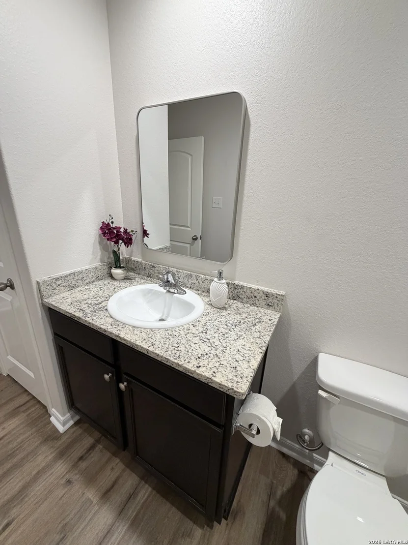 Photo of 15023 Harbor Lndg
