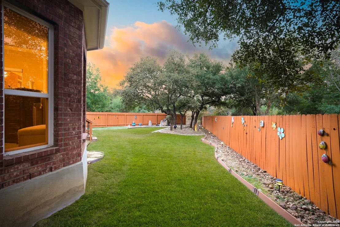 Photo of 24006 BRIARBROOK WAY