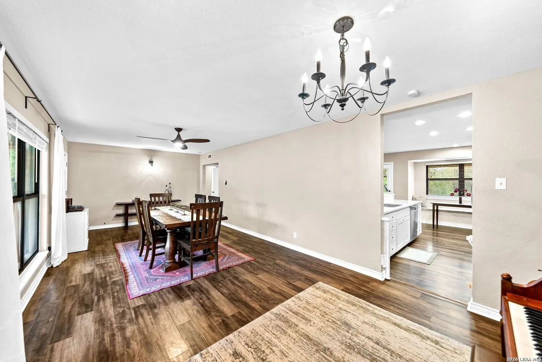 Photo of 14307 Oak Shadows Dr