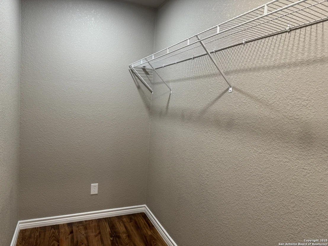Photo of 248 Martin