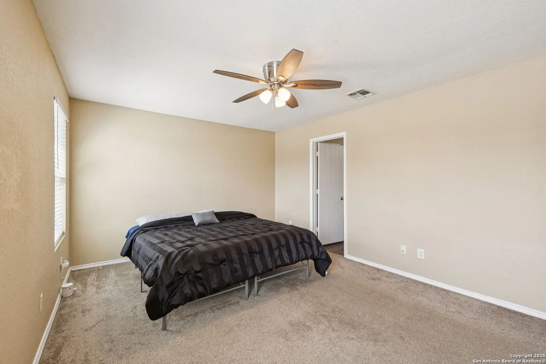 Photo of 3507 ALONZO FLDS