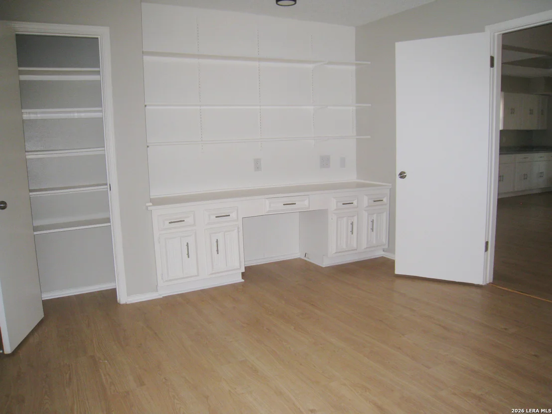 Photo of 3433 Foxbriar