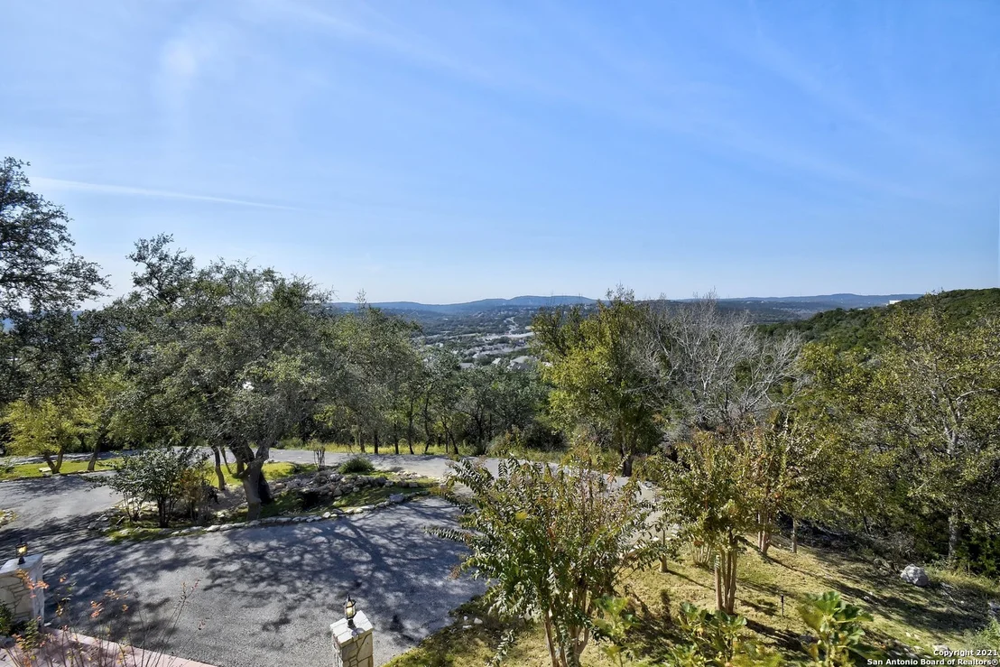 Photo of 17050 Sunridge Pt