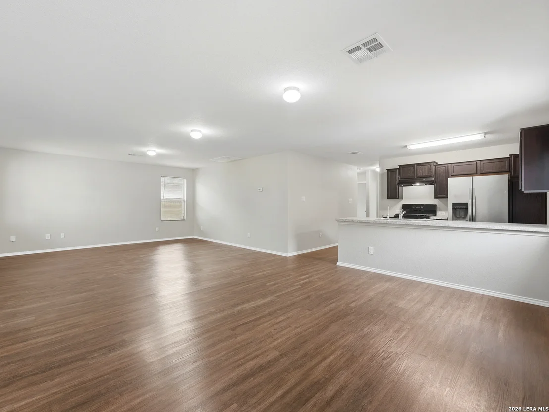 Photo of 4714 Everett Loop