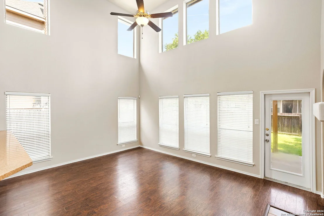 Photo of 27223 TRINITY BEND