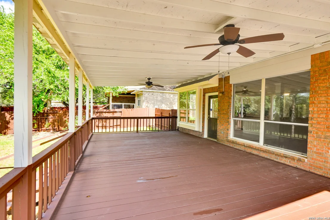 Photo of 7919 Sierra Verde