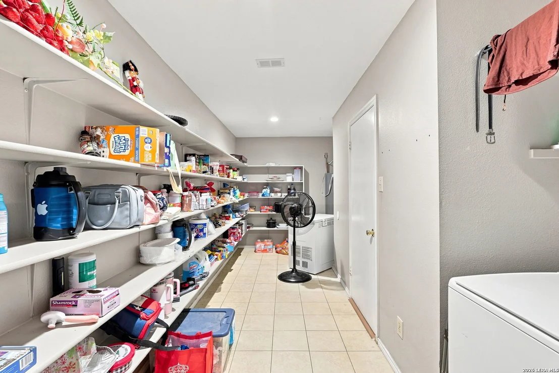 Photo of 4835 JOSHUA PT