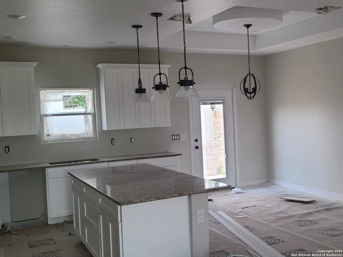 Photo of 52 Peach Tree