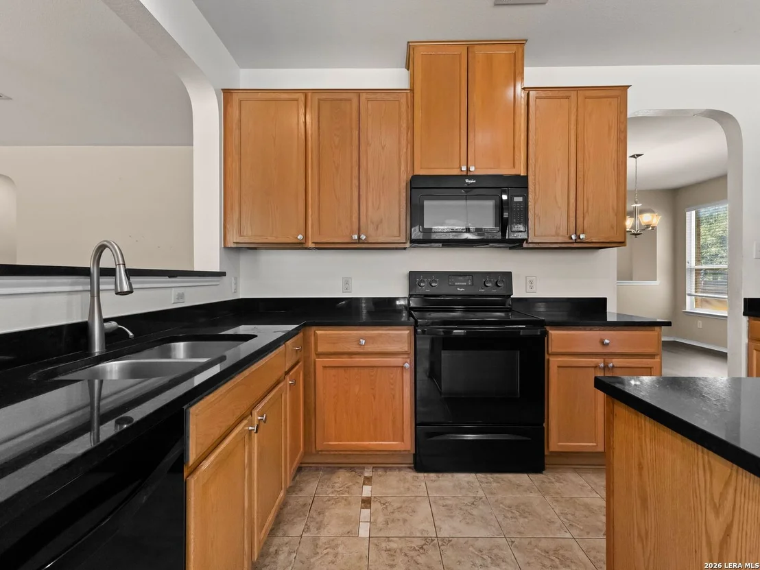 Photo of 1100 RENAISSANCE TRL