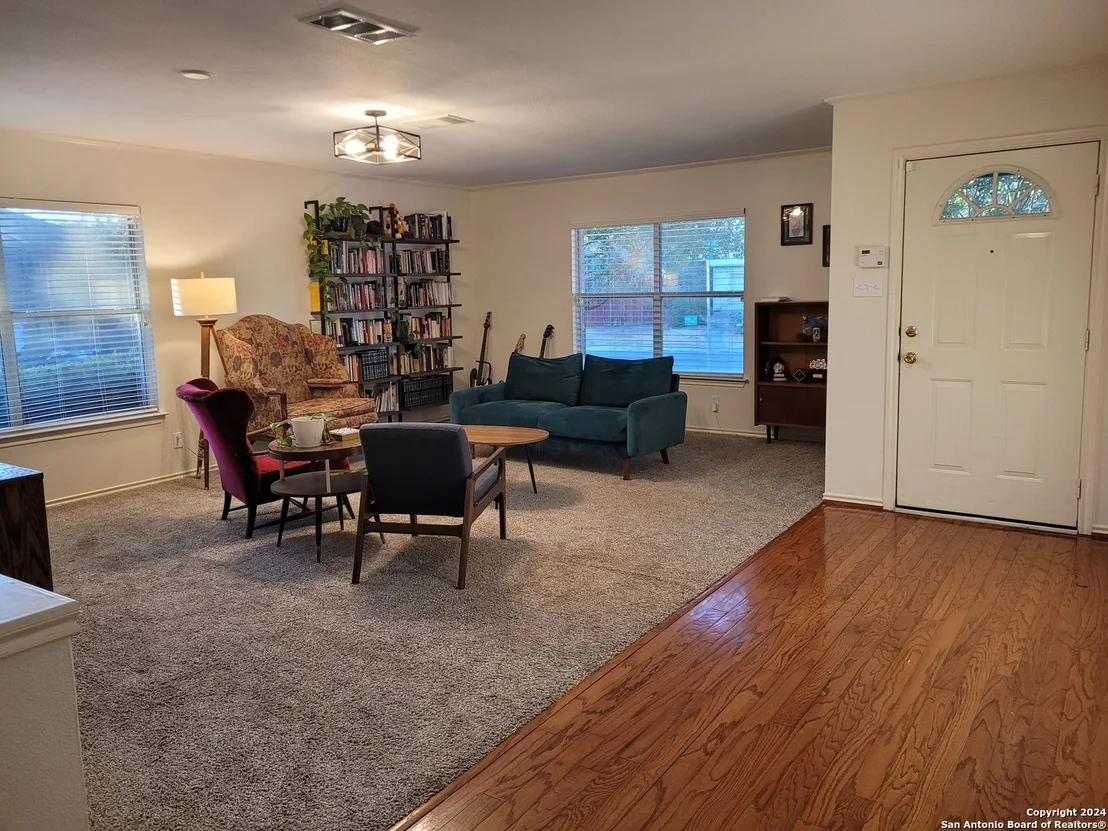 Photo of 3106 ARROYO PASS