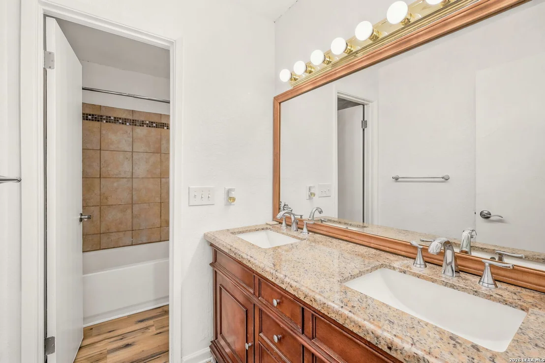 Photo of 12710 La Quinta