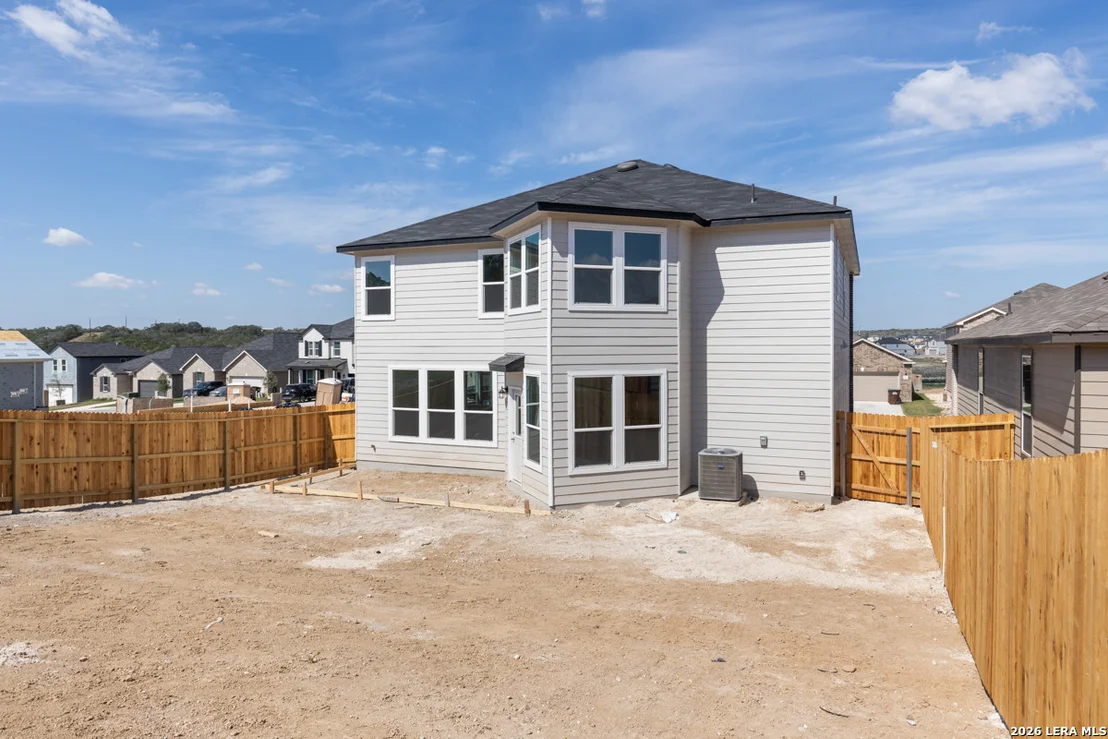 Photo of 15516 ELECTRA CIR