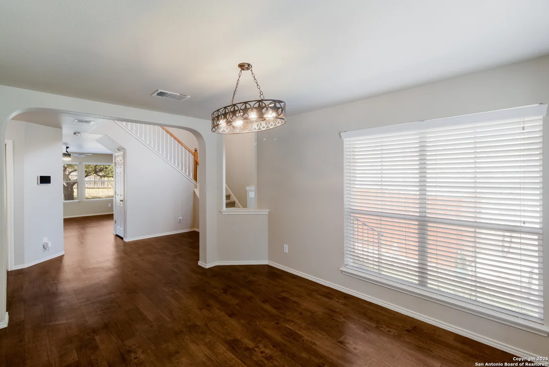 Photo of 12607 Skyline Mesa