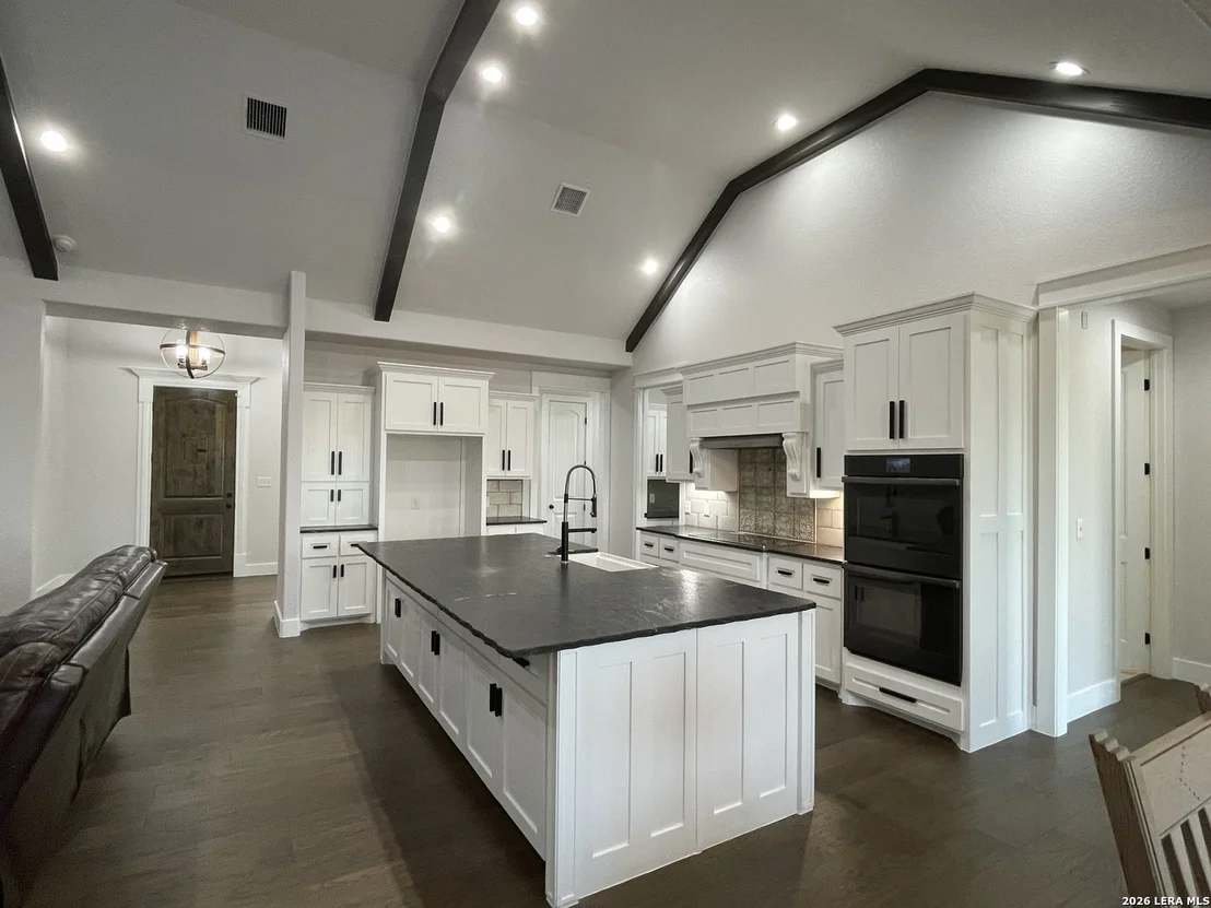 Photo of 18 Valley View