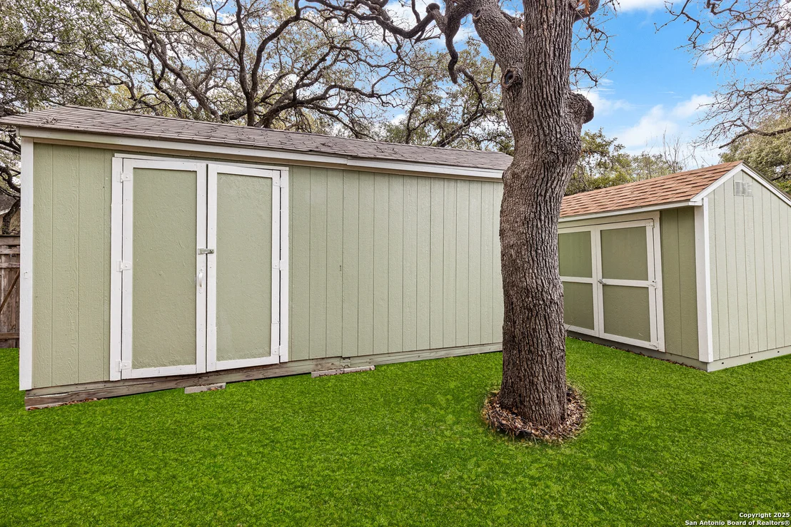 Photo of 2511 Old Trail