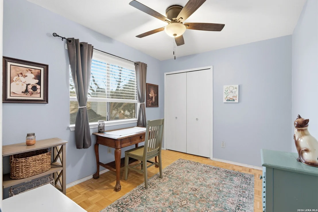 Photo of 2103 River Hollow