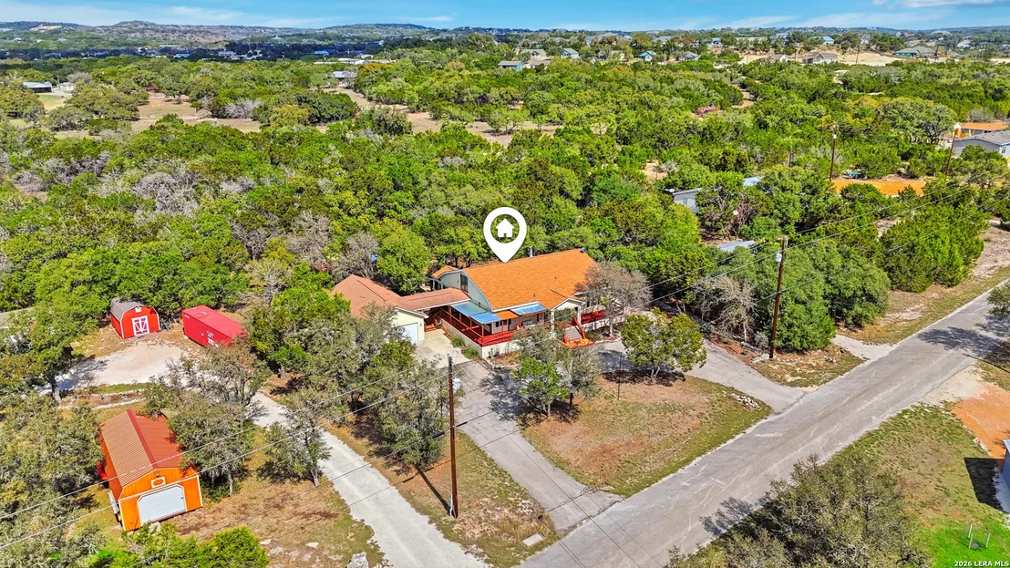 Photo of 423 Las Hadas