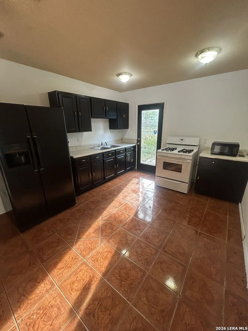 Photo of 6130 Bark Valley