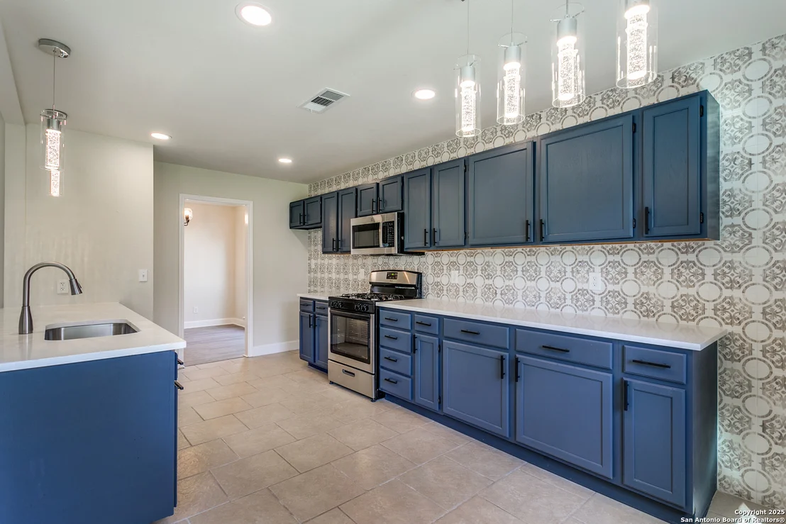 Photo of 10344 FLATLAND TRL