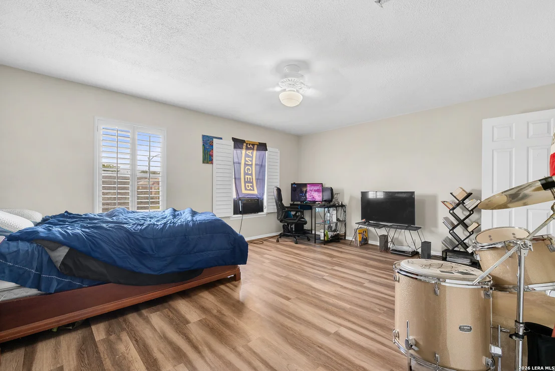 Photo of 9919 Old Mesquite