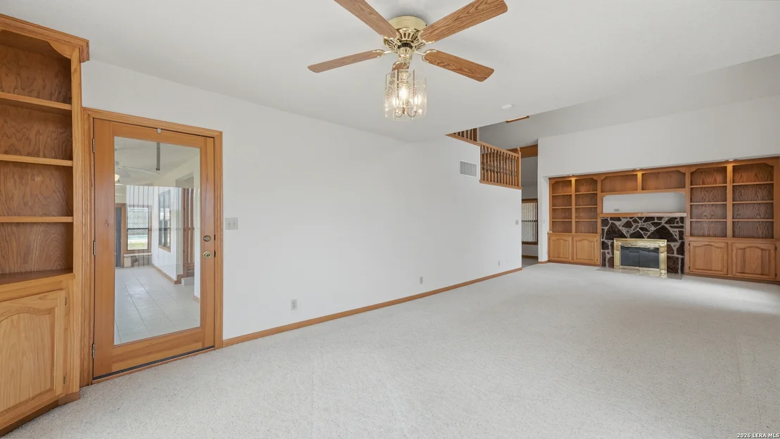 Photo of 1001 HORTON LN