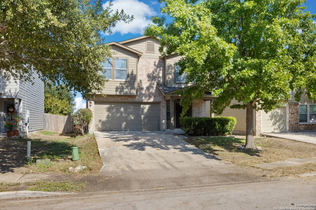 Photo of 9847 PLACID BAY