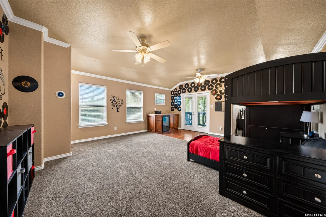 Photo of 11118 Windy Willows