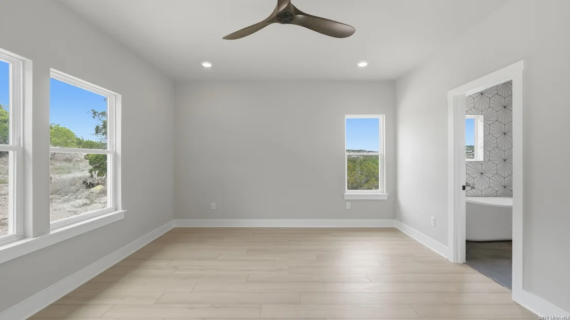Photo of 1361 PRIMROSE PATH