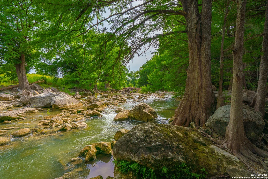 Photo of 103 Misty Waters