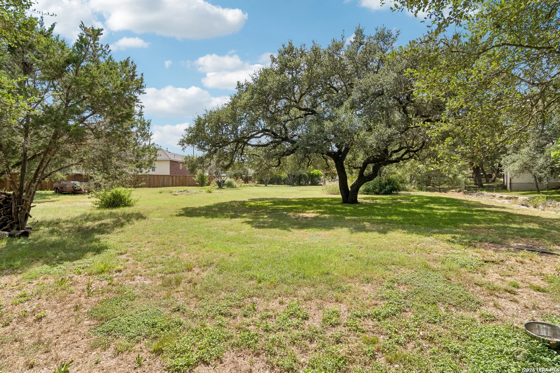 Photo of 26508 HARMONY HLS