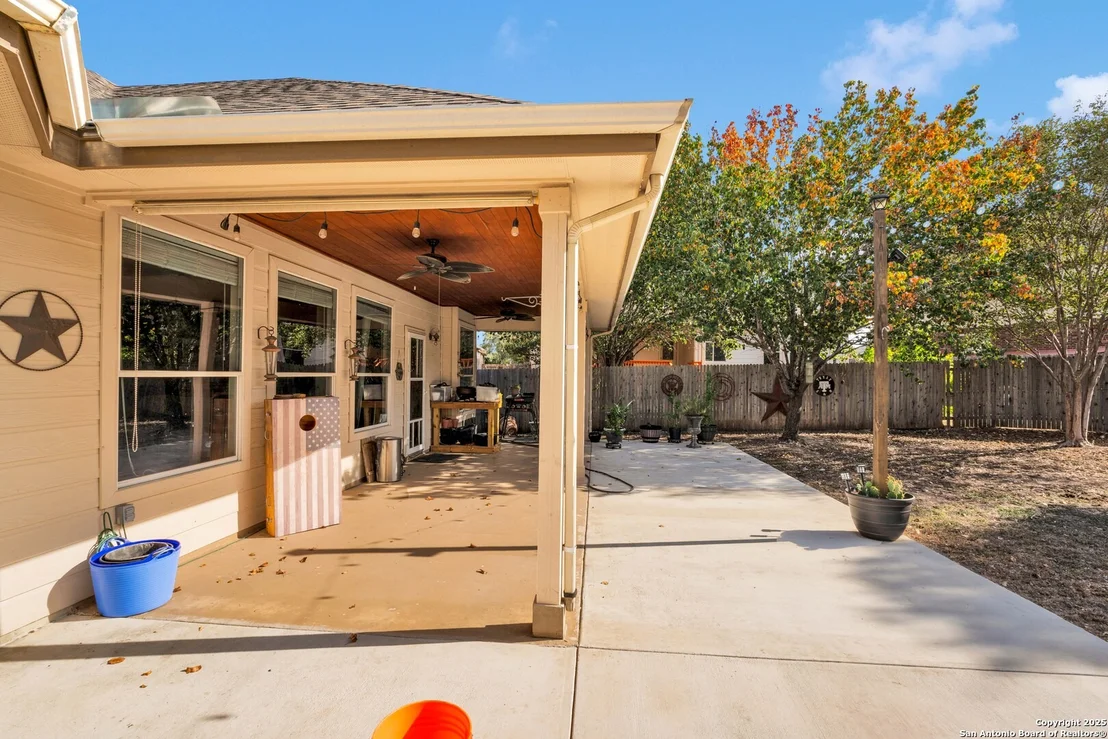 Photo of 339 Perch Meadow