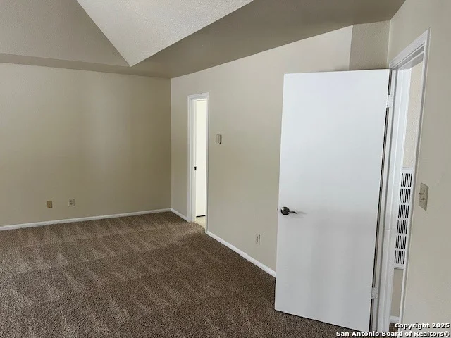 Photo of 13602 POSSUM HILL