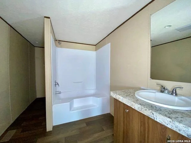 Photo of 1207 Long Leaf Pine St
