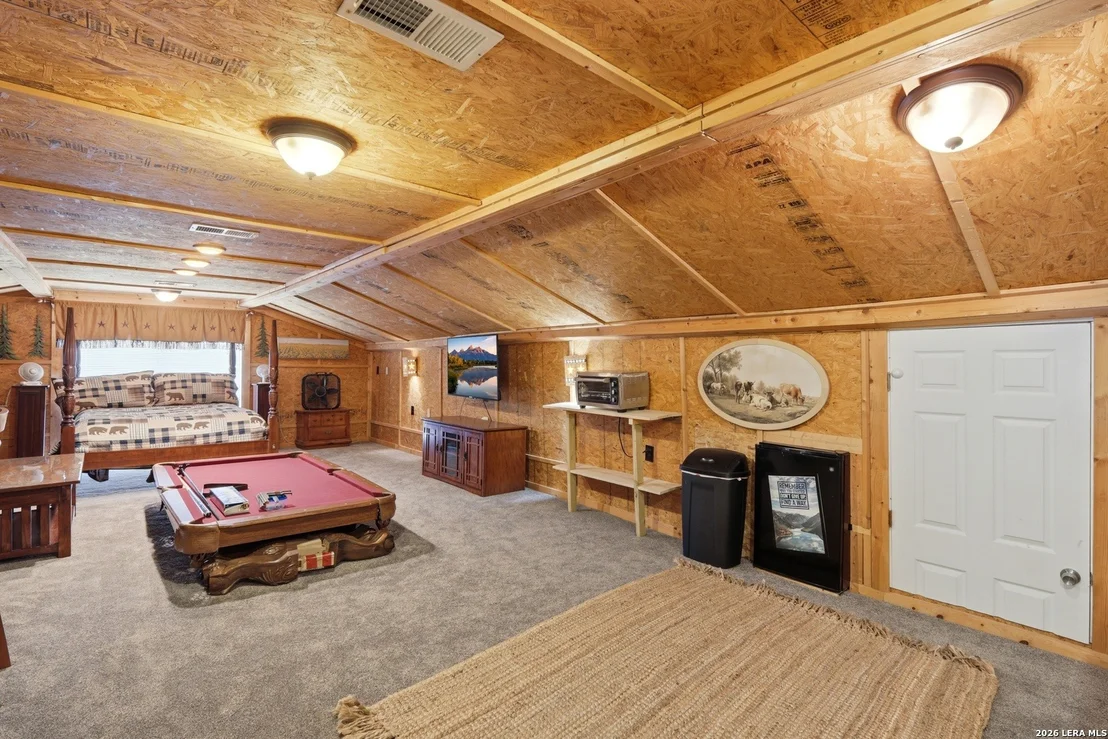 Photo of 423 Las Hadas