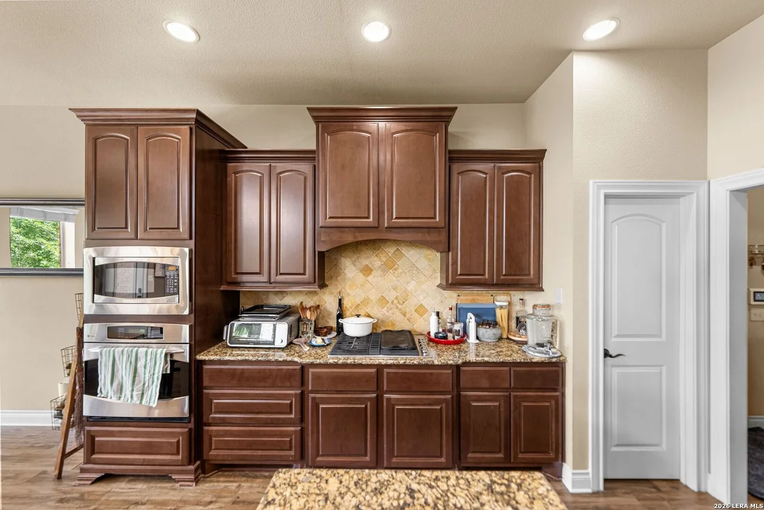 Photo of 25415 River Ranch