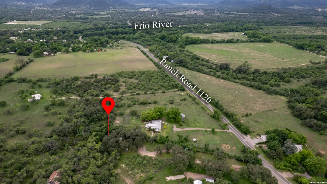 Photo of 6197 Ranch Road 1120