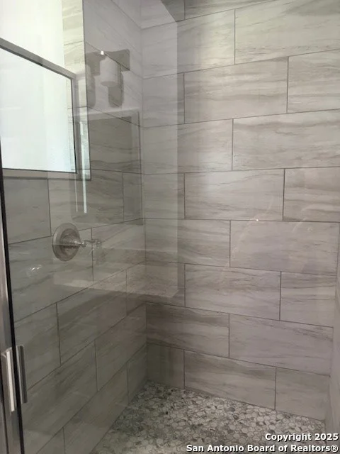 Photo of 1207 E Widhelm